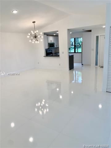 23277 Barlake Drive, Boca Raton, FL 33433 Photo