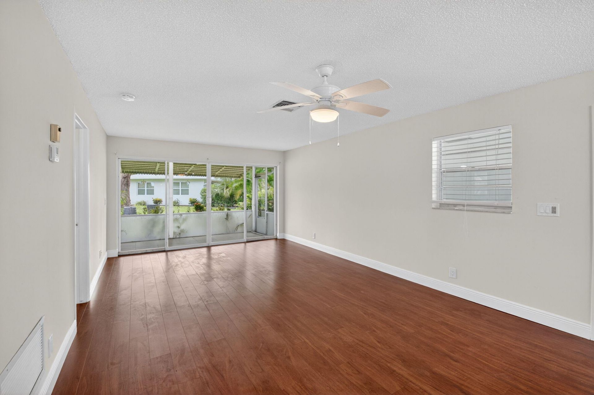 801 Meadowlark Lane, Delray Beach, FL 33445 Photo