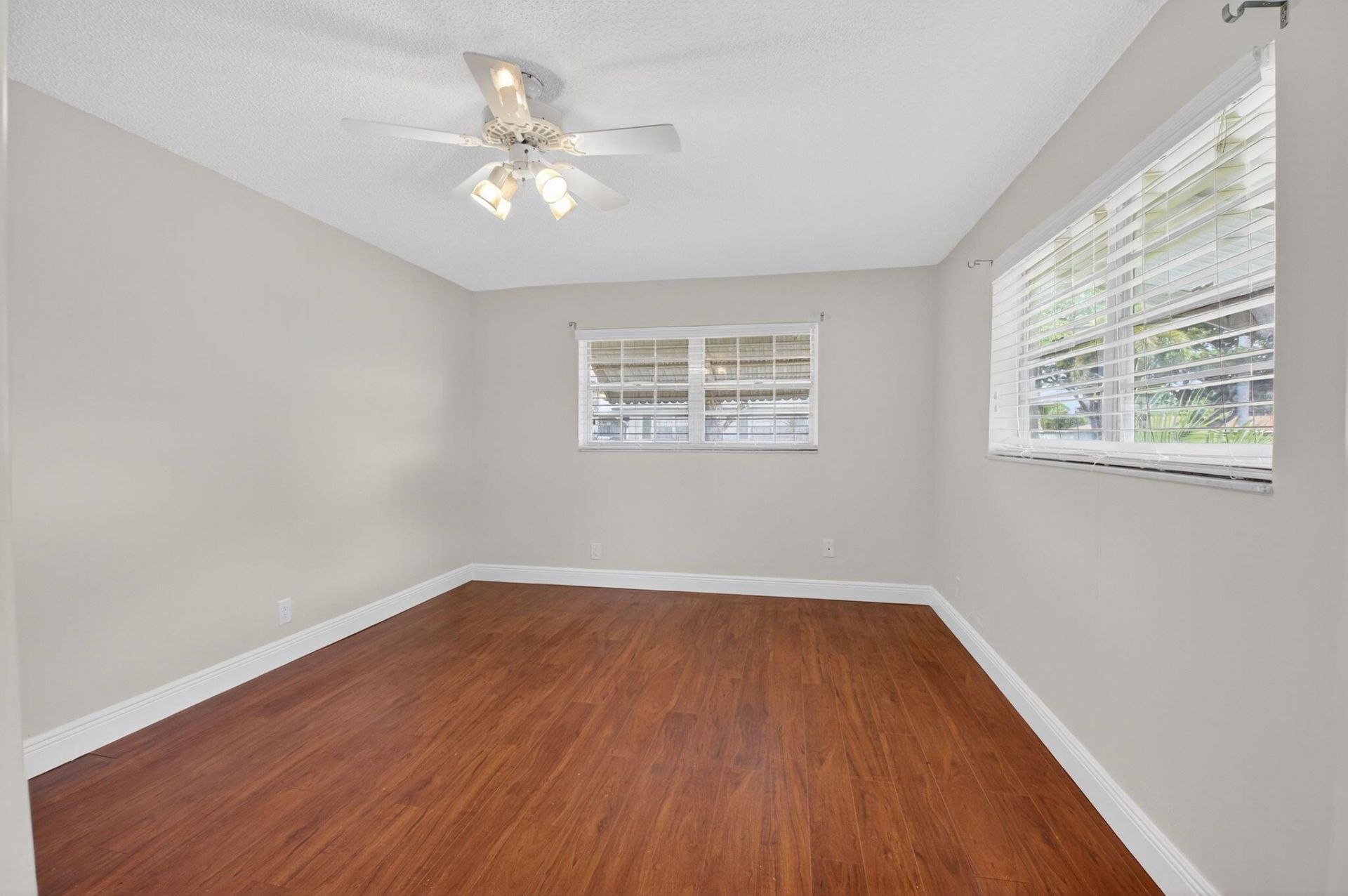 801 Meadowlark Lane, Delray Beach, FL 33445 Photo