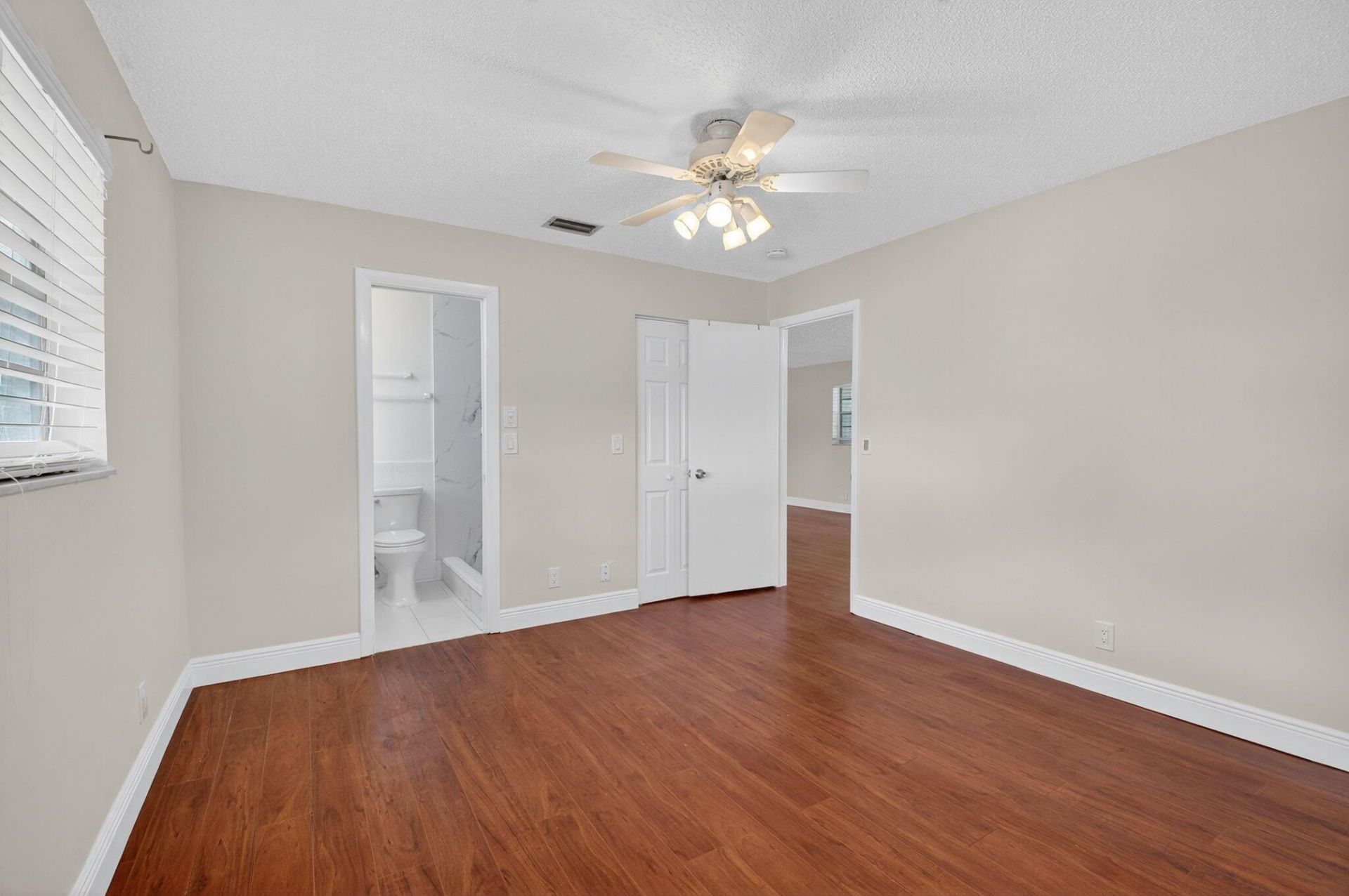 801 Meadowlark Lane, Delray Beach, FL 33445 Photo