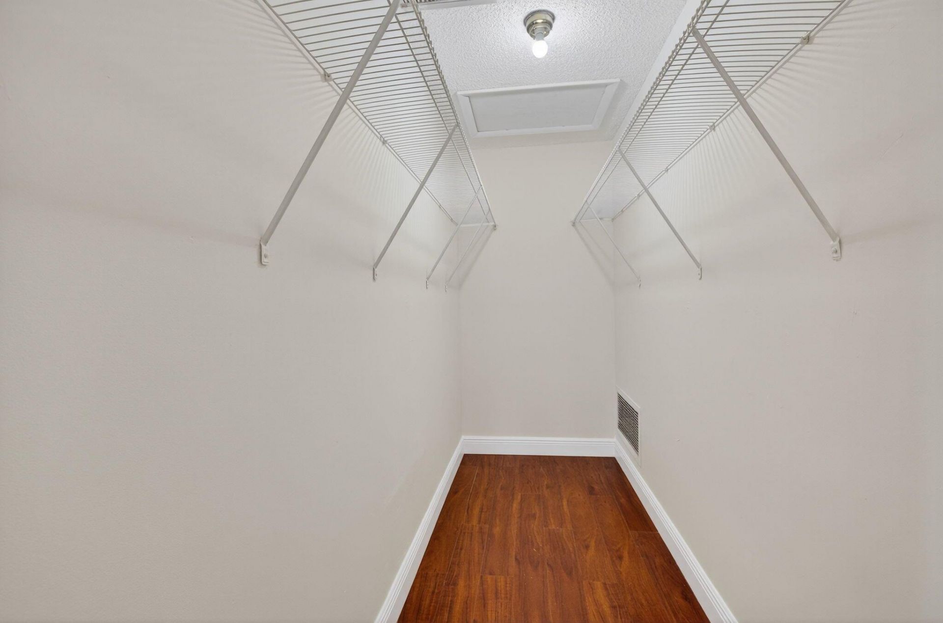 801 Meadowlark Lane, Delray Beach, FL 33445 Photo