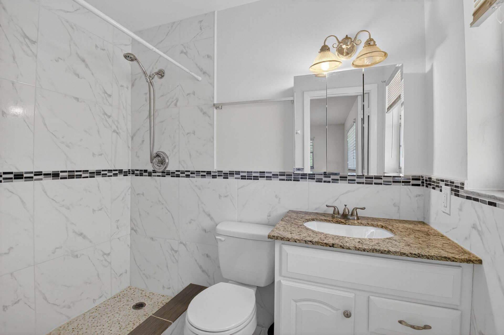 801 Meadowlark Lane, Delray Beach, FL 33445 Photo