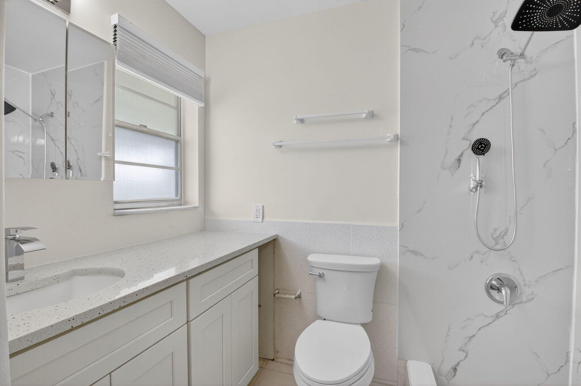 801 Meadowlark Lane, Delray Beach, FL 33445 Photo