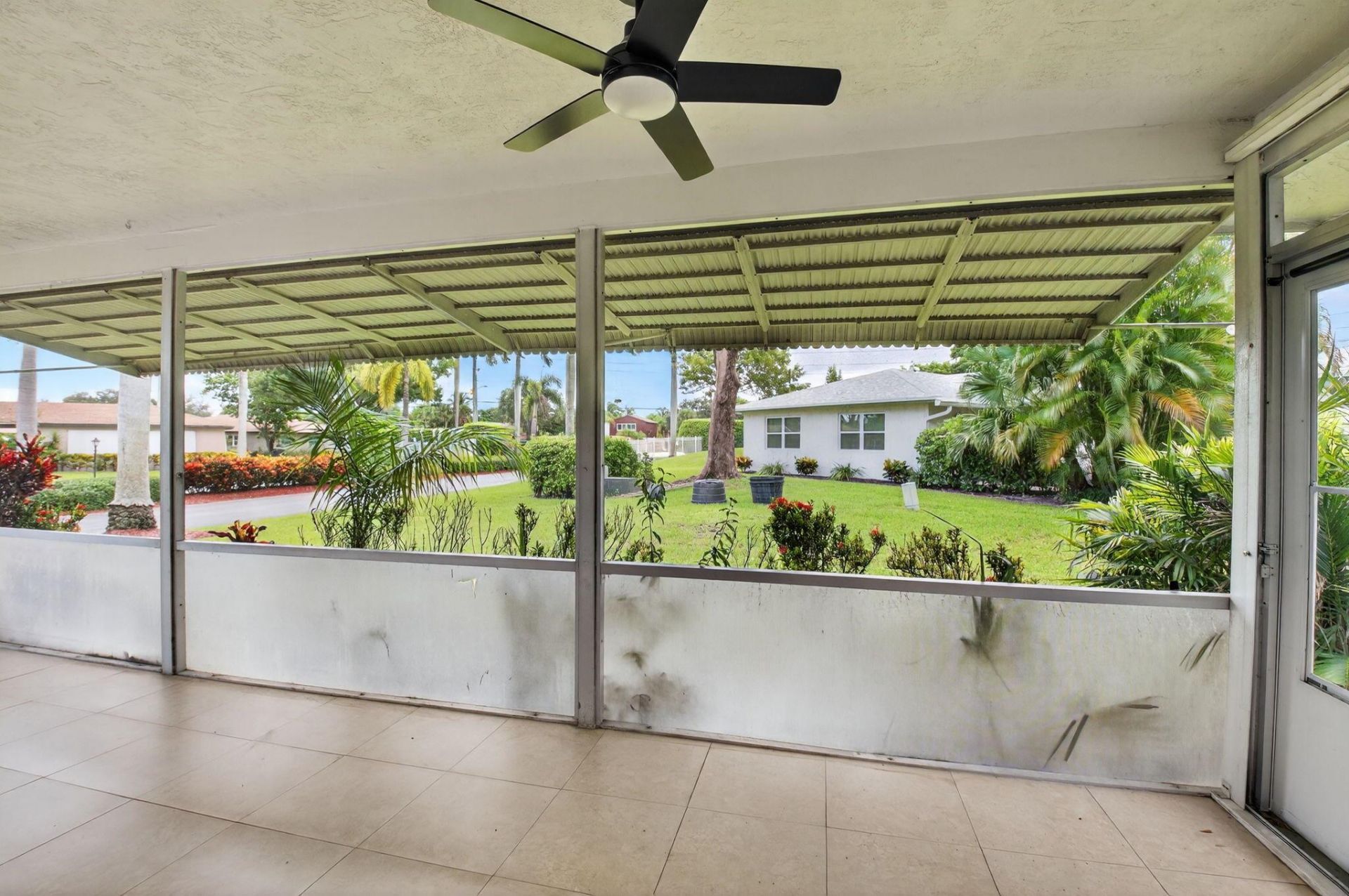 801 Meadowlark Lane, Delray Beach, FL 33445 Photo