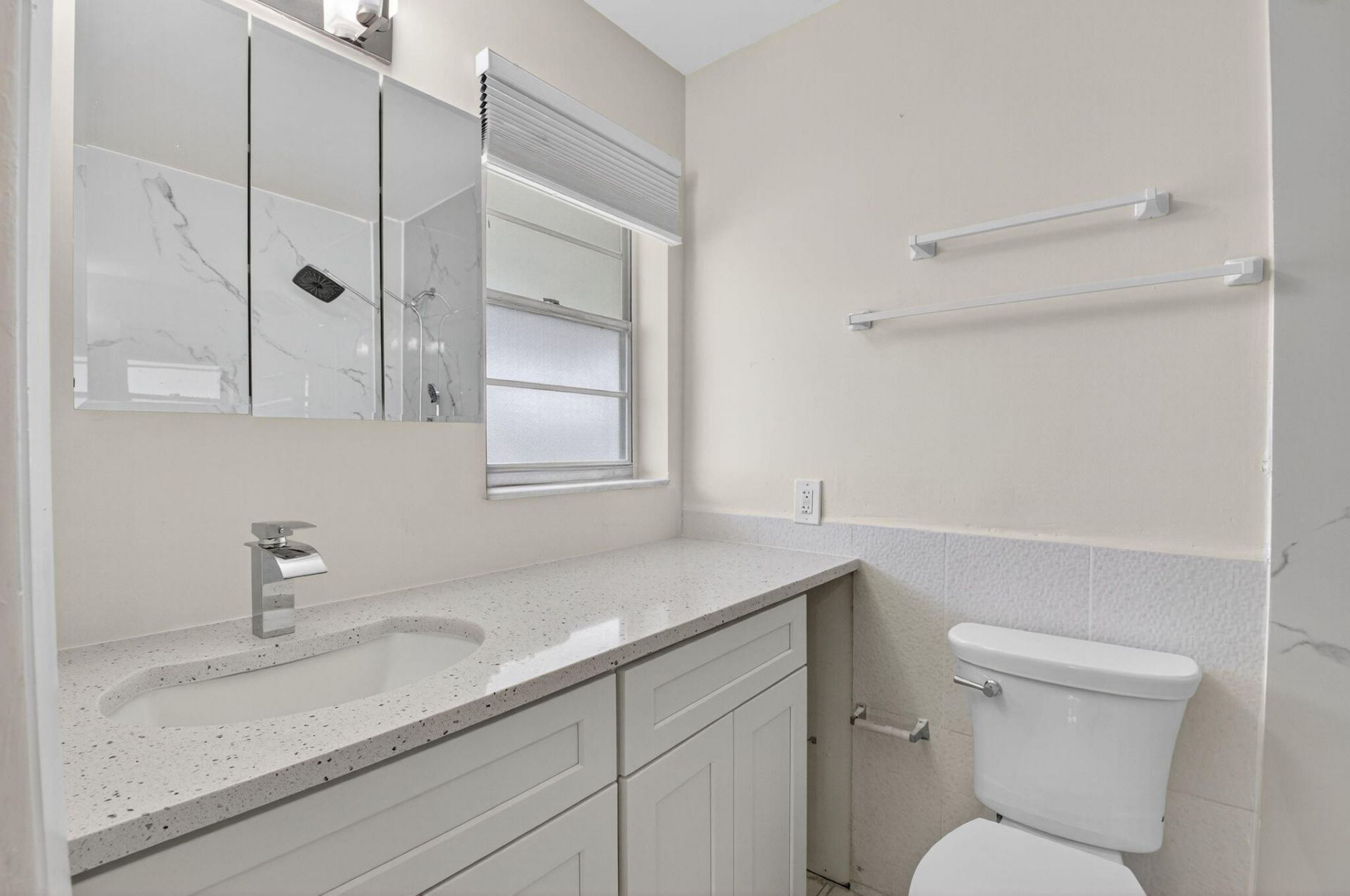 801 Meadowlark Lane, Delray Beach, FL 33445 Photo