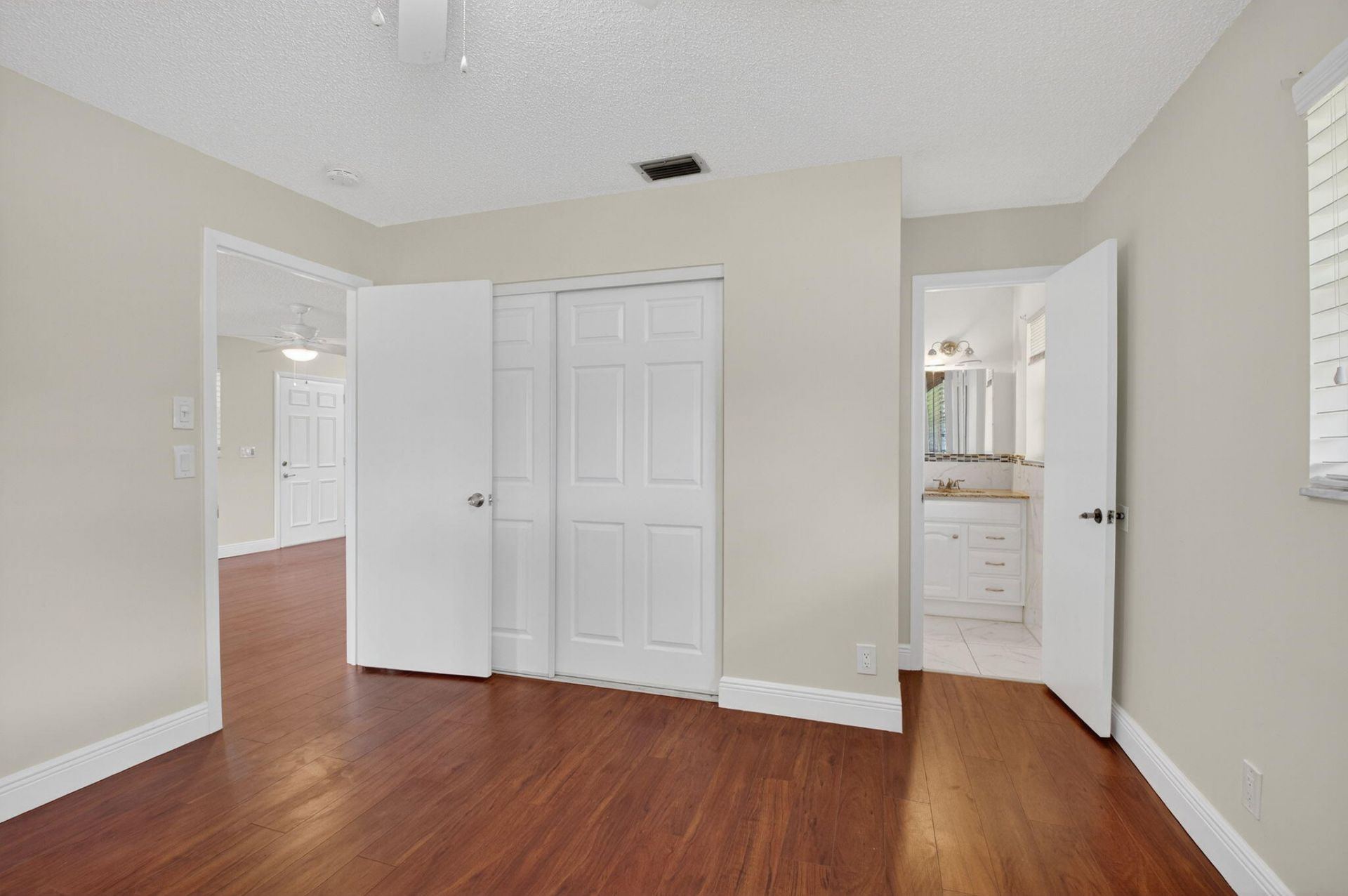 801 Meadowlark Lane, Delray Beach, FL 33445 Photo