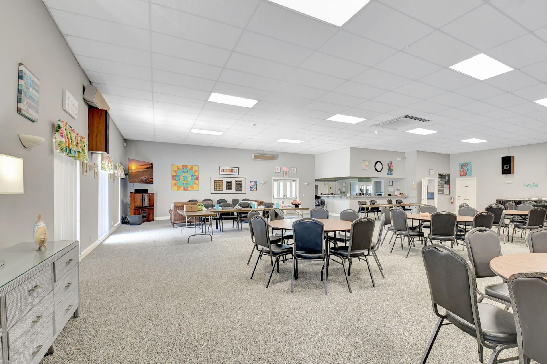 801 Meadowlark Lane, Delray Beach, FL 33445 Photo