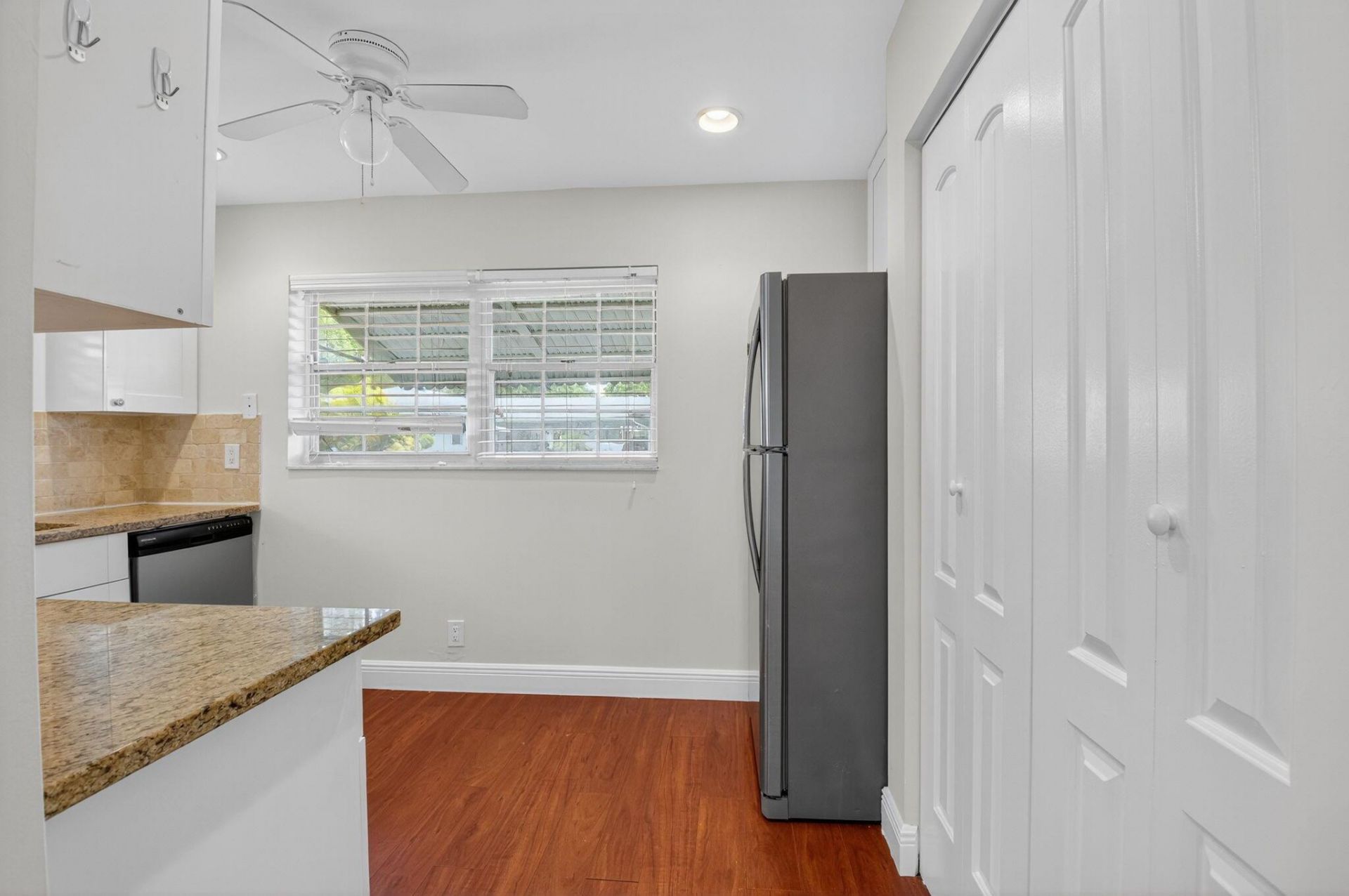 801 Meadowlark Lane, Delray Beach, FL 33445 Photo