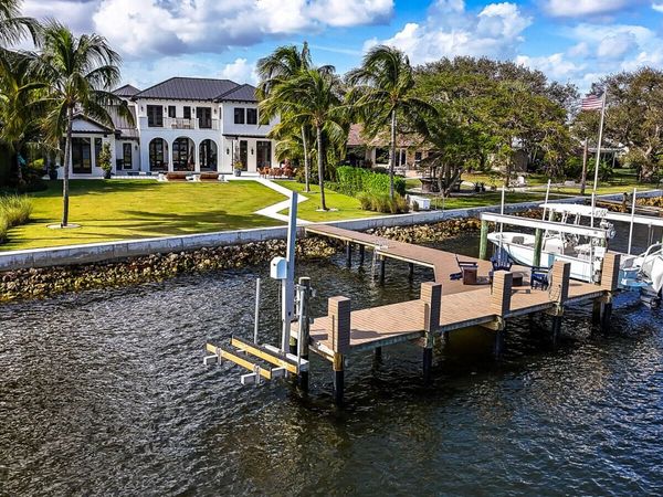14140 Paradise Point Road, Palm Beach Gardens, FL 33410
