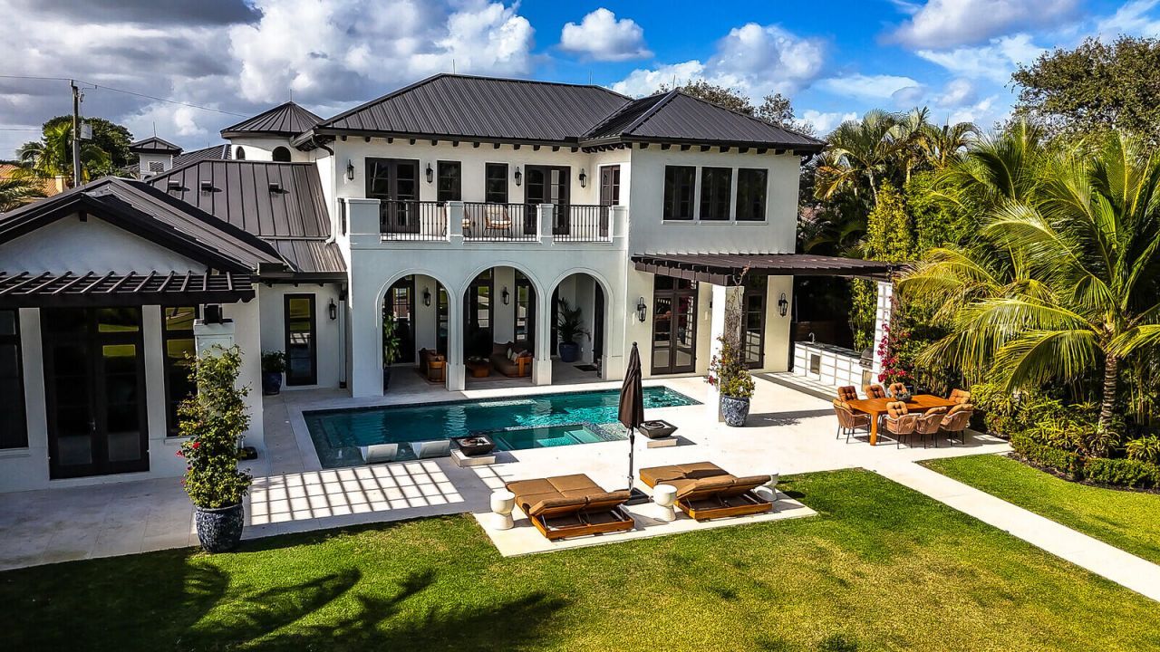 14140 Paradise Point Road, Palm Beach Gardens, FL 33410 Photo