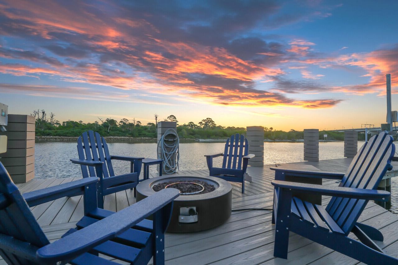 14140 Paradise Point Road, Palm Beach Gardens, FL 33410 Photo