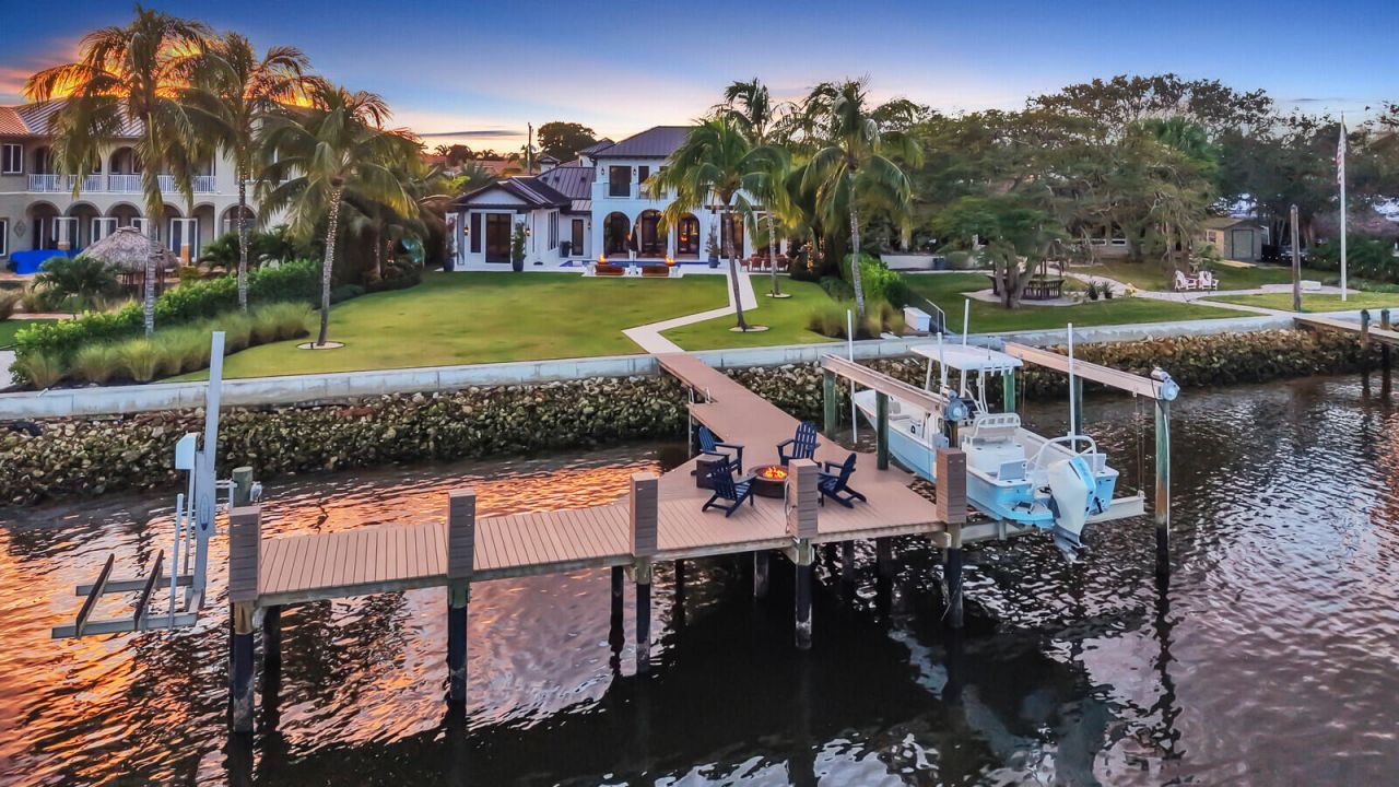 14140 Paradise Point Road, Palm Beach Gardens, FL 33410 Photo