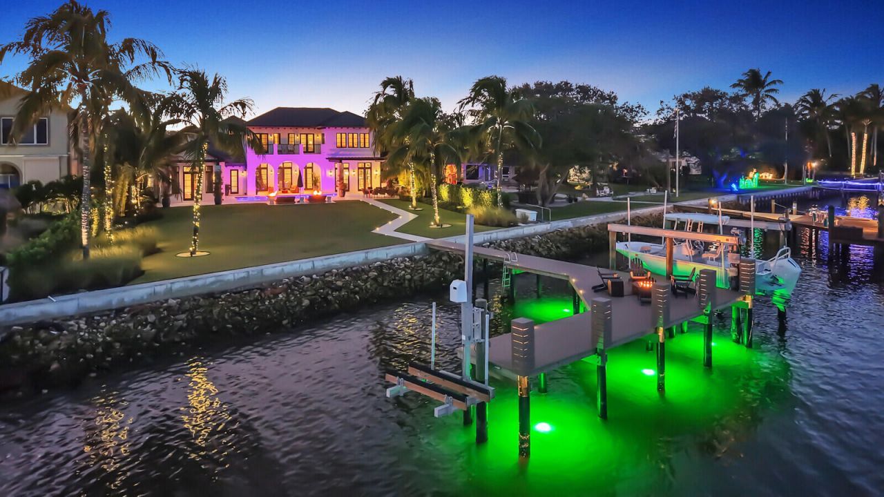 14140 Paradise Point Road, Palm Beach Gardens, FL 33410 Photo