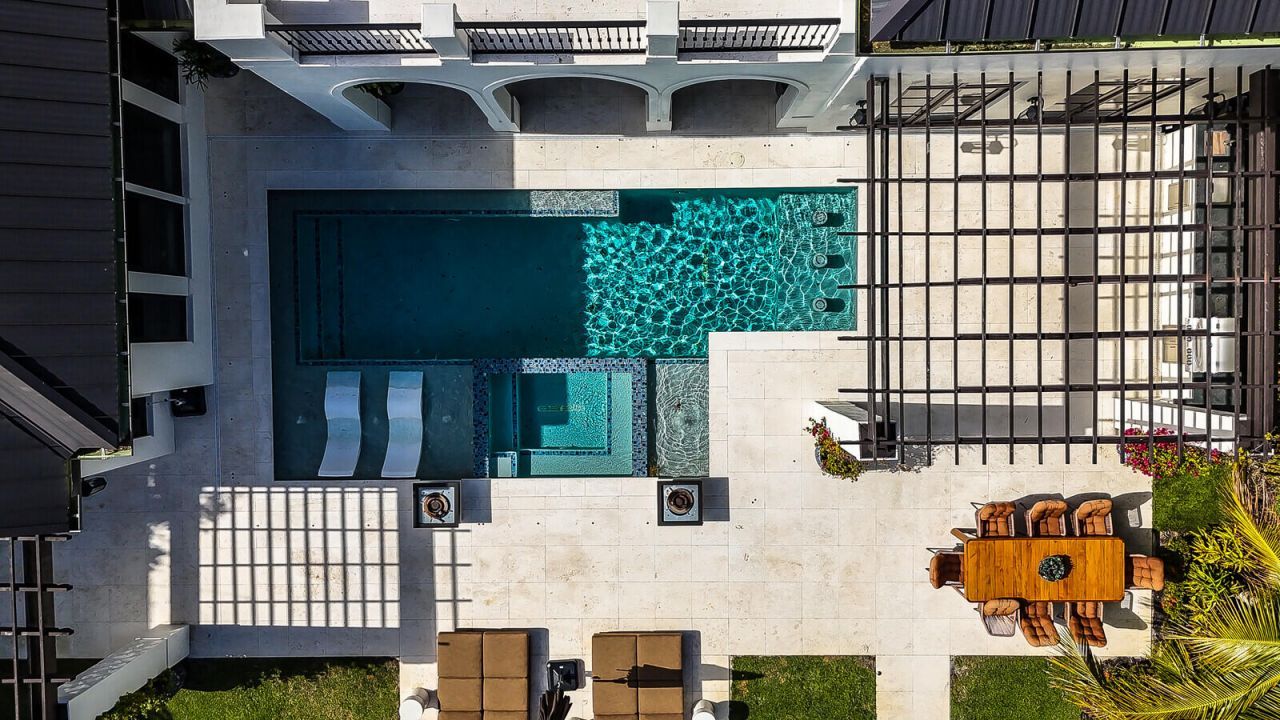 14140 Paradise Point Road, Palm Beach Gardens, FL 33410 Photo