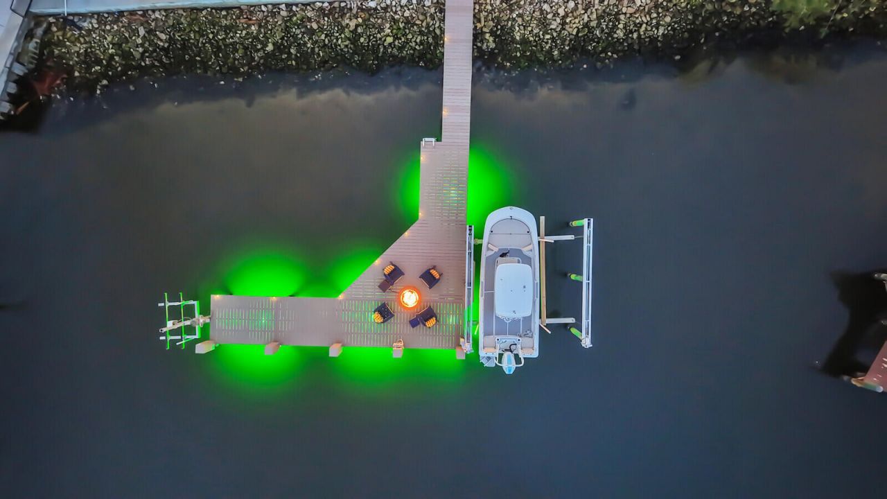 14140 Paradise Point Road, Palm Beach Gardens, FL 33410 Photo