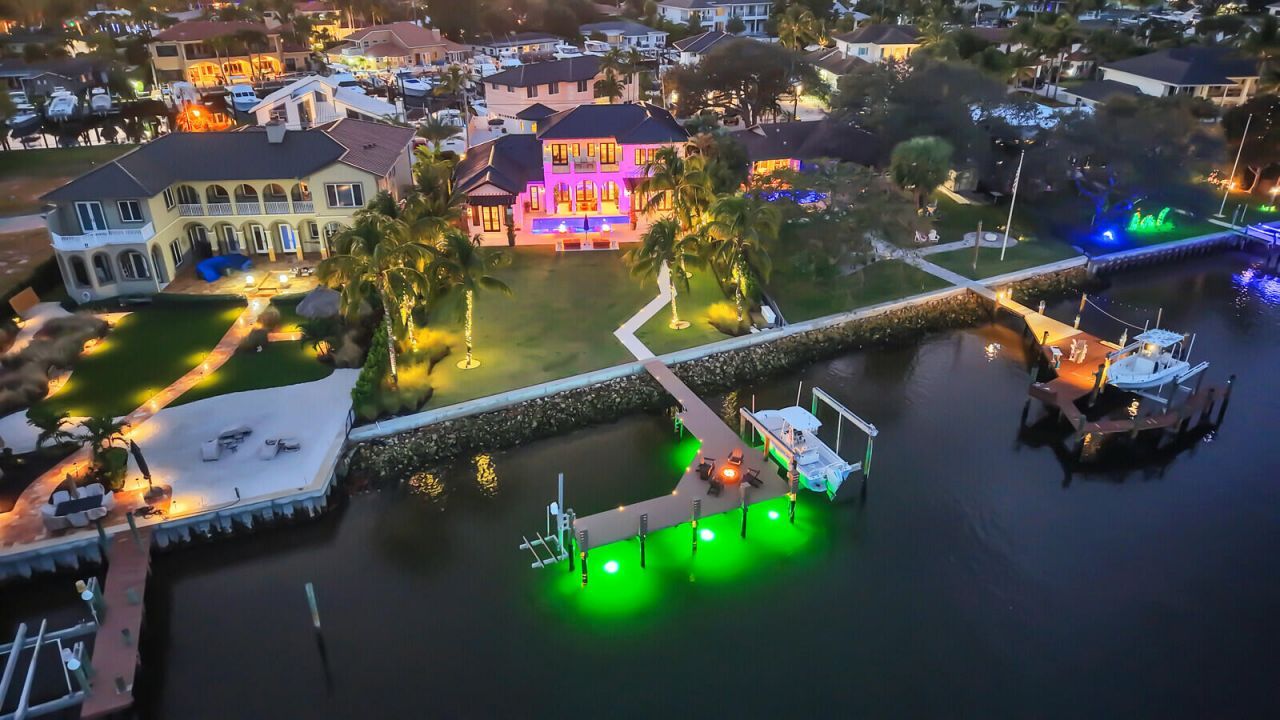 14140 Paradise Point Road, Palm Beach Gardens, FL 33410 Photo