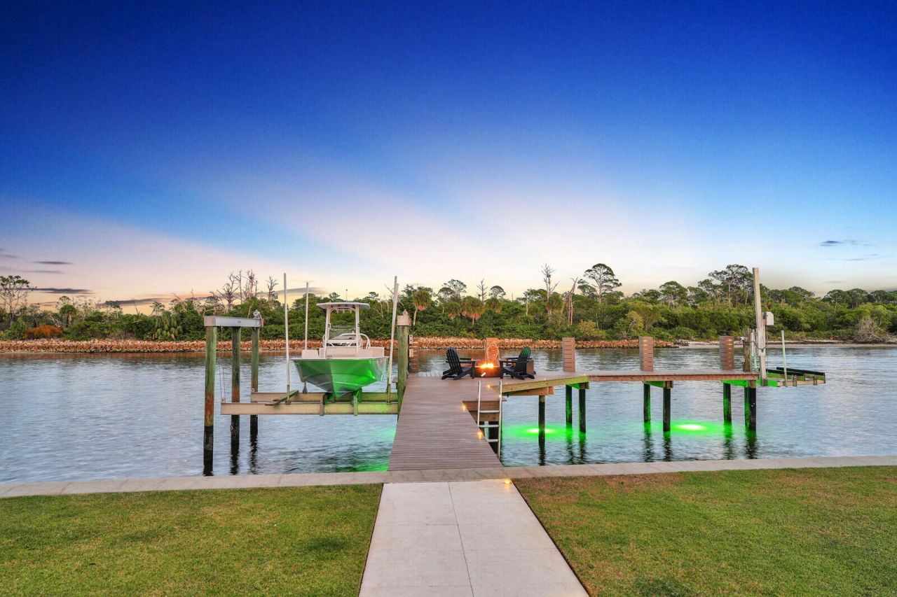 14140 Paradise Point Road, Palm Beach Gardens, FL 33410 Photo