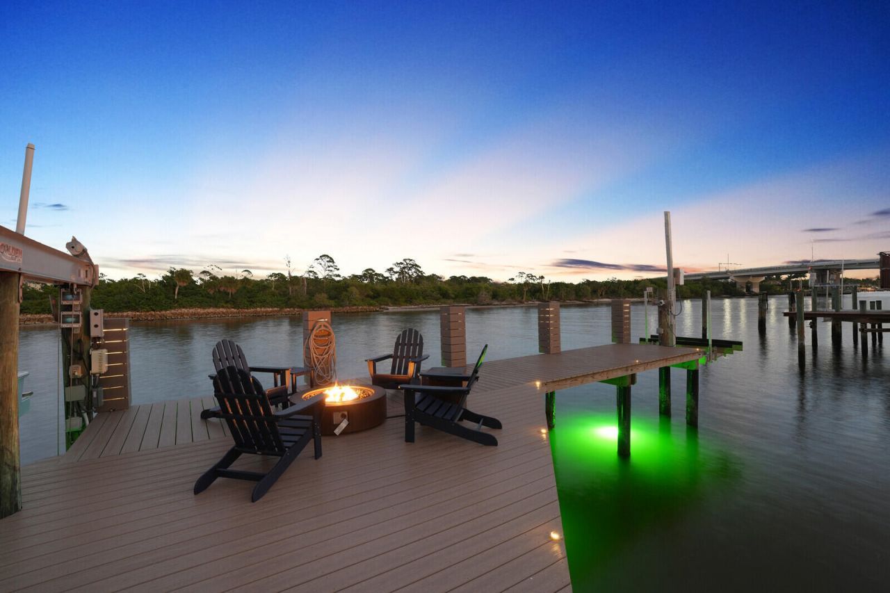 14140 Paradise Point Road, Palm Beach Gardens, FL 33410 Photo