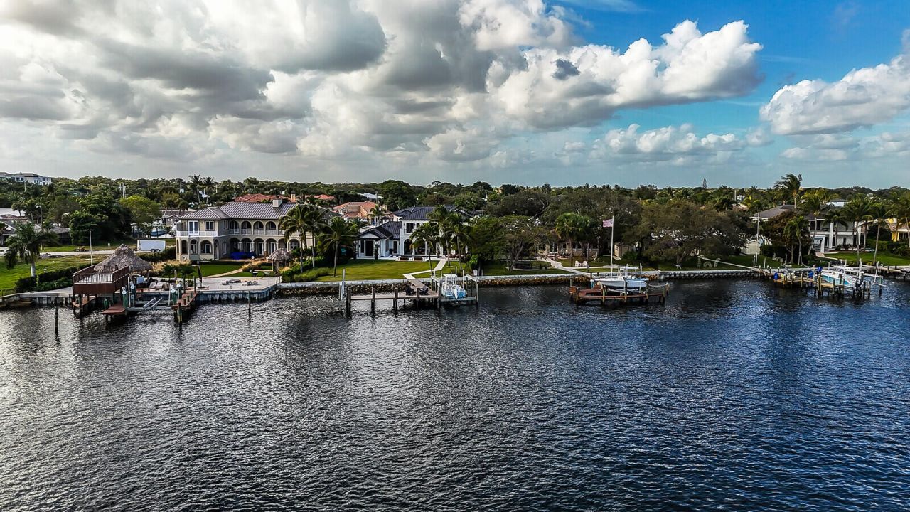 14140 Paradise Point Road, Palm Beach Gardens, FL 33410 Photo
