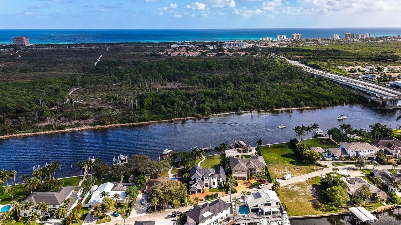 14140 Paradise Point Road, Palm Beach Gardens, FL 33410 Photo