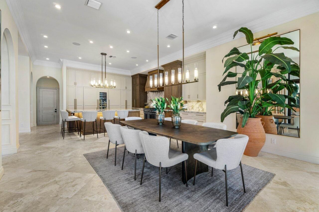 14140 Paradise Point Road, Palm Beach Gardens, FL 33410 Photo