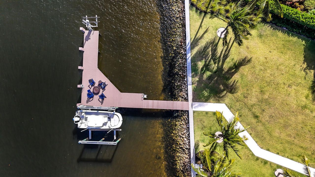 14140 Paradise Point Road, Palm Beach Gardens, FL 33410 Photo