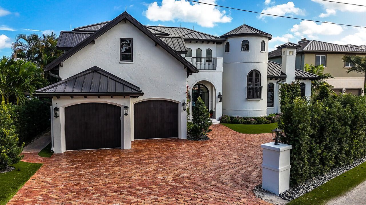 14140 Paradise Point Road, Palm Beach Gardens, FL 33410 Photo