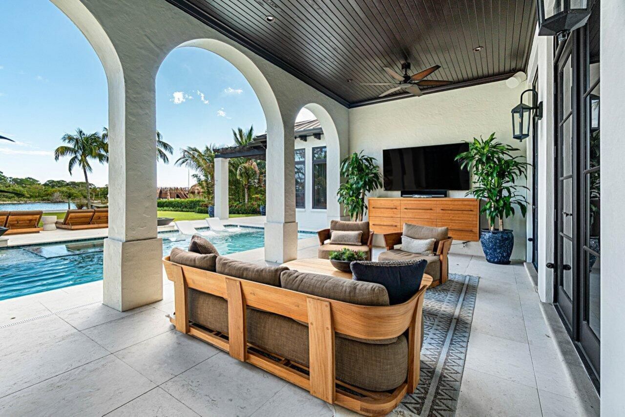 14140 Paradise Point Road, Palm Beach Gardens, FL 33410 Photo