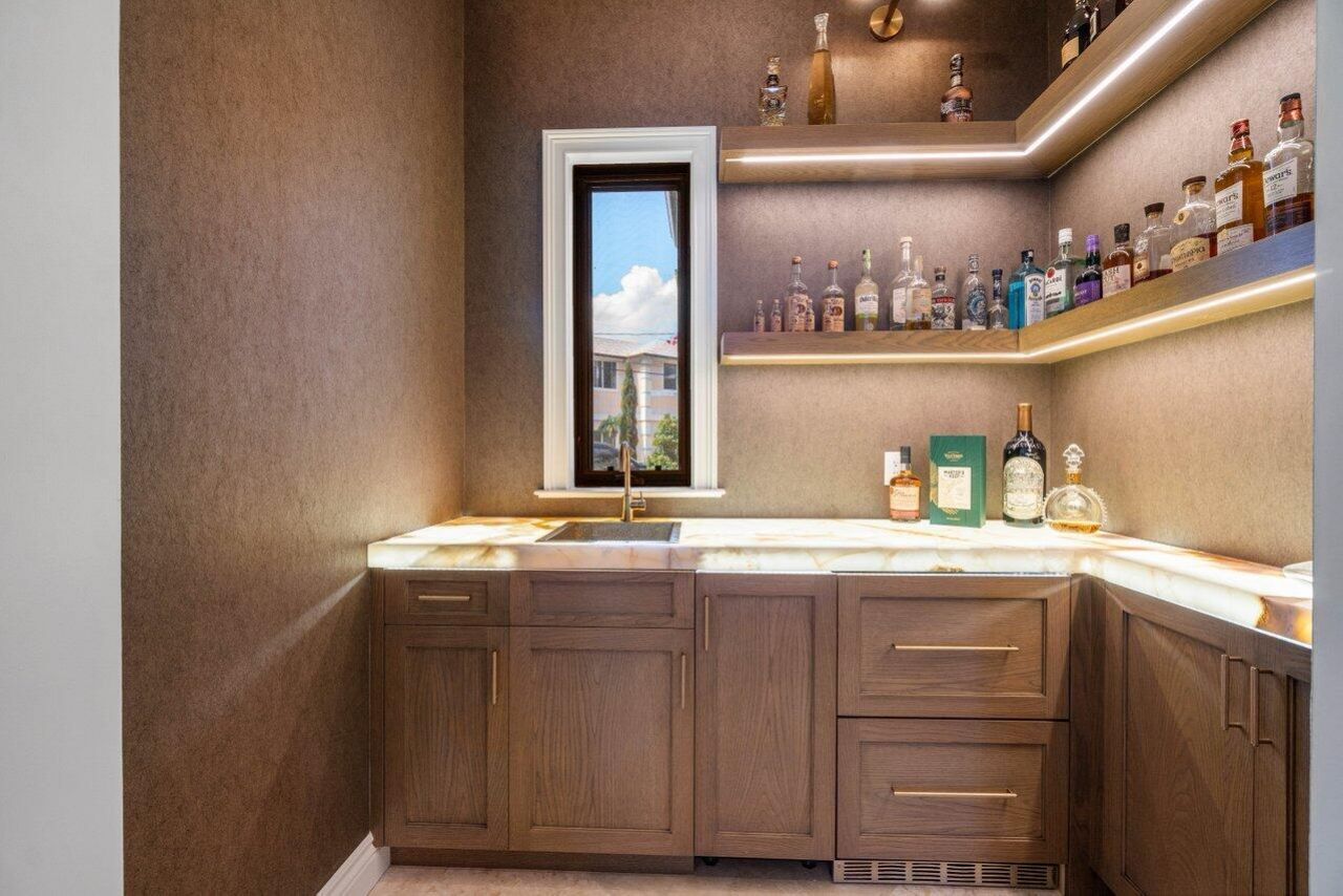 14140 Paradise Point Road, Palm Beach Gardens, FL 33410 Photo