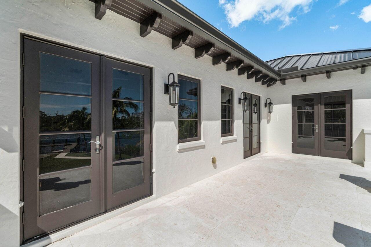 14140 Paradise Point Road, Palm Beach Gardens, FL 33410 Photo