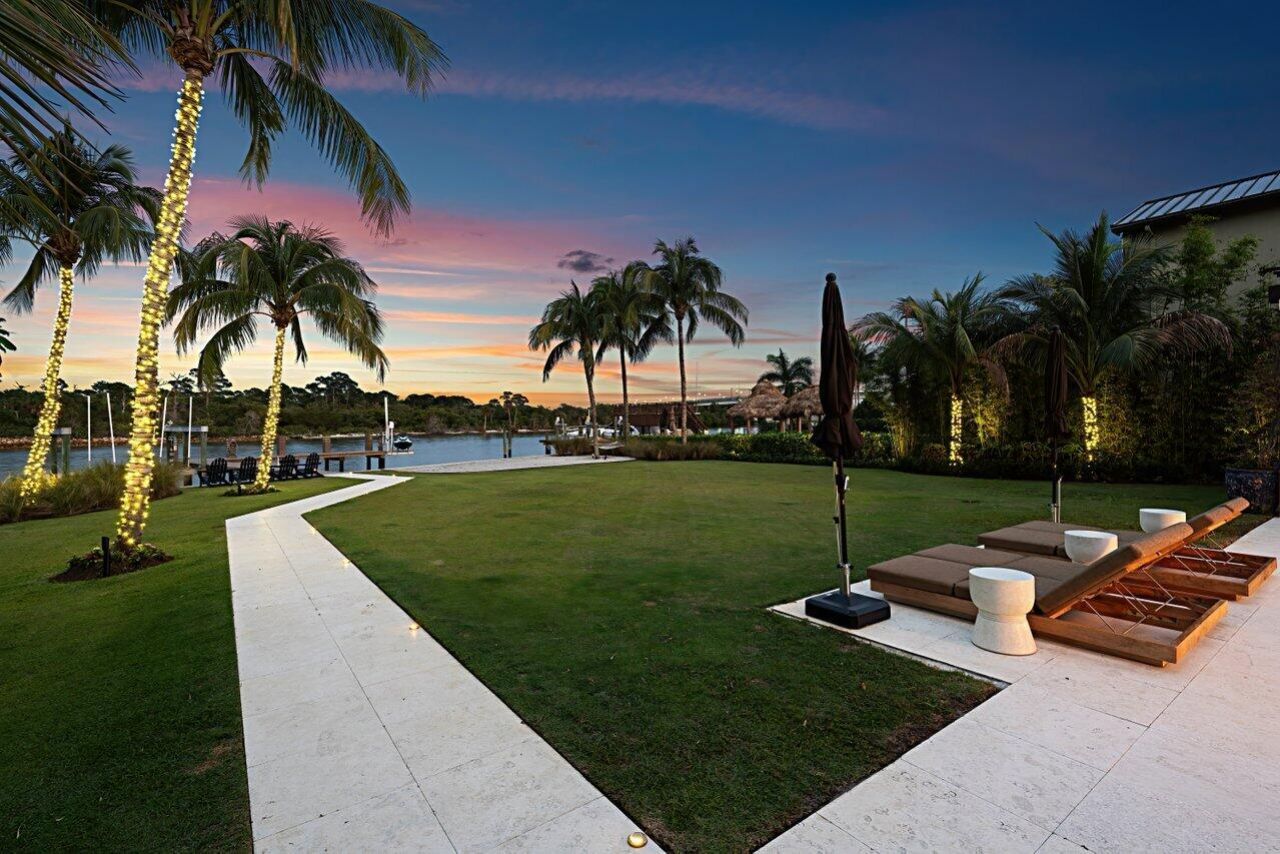 14140 Paradise Point Road, Palm Beach Gardens, FL 33410 Photo