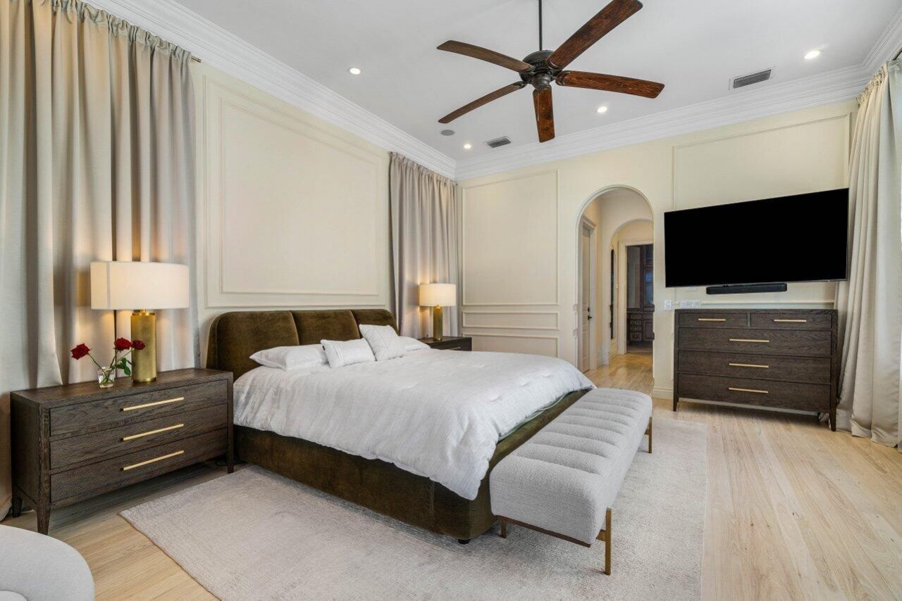 14140 Paradise Point Road, Palm Beach Gardens, FL 33410 Photo