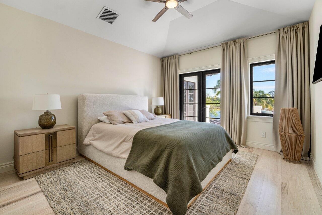 14140 Paradise Point Road, Palm Beach Gardens, FL 33410 Photo