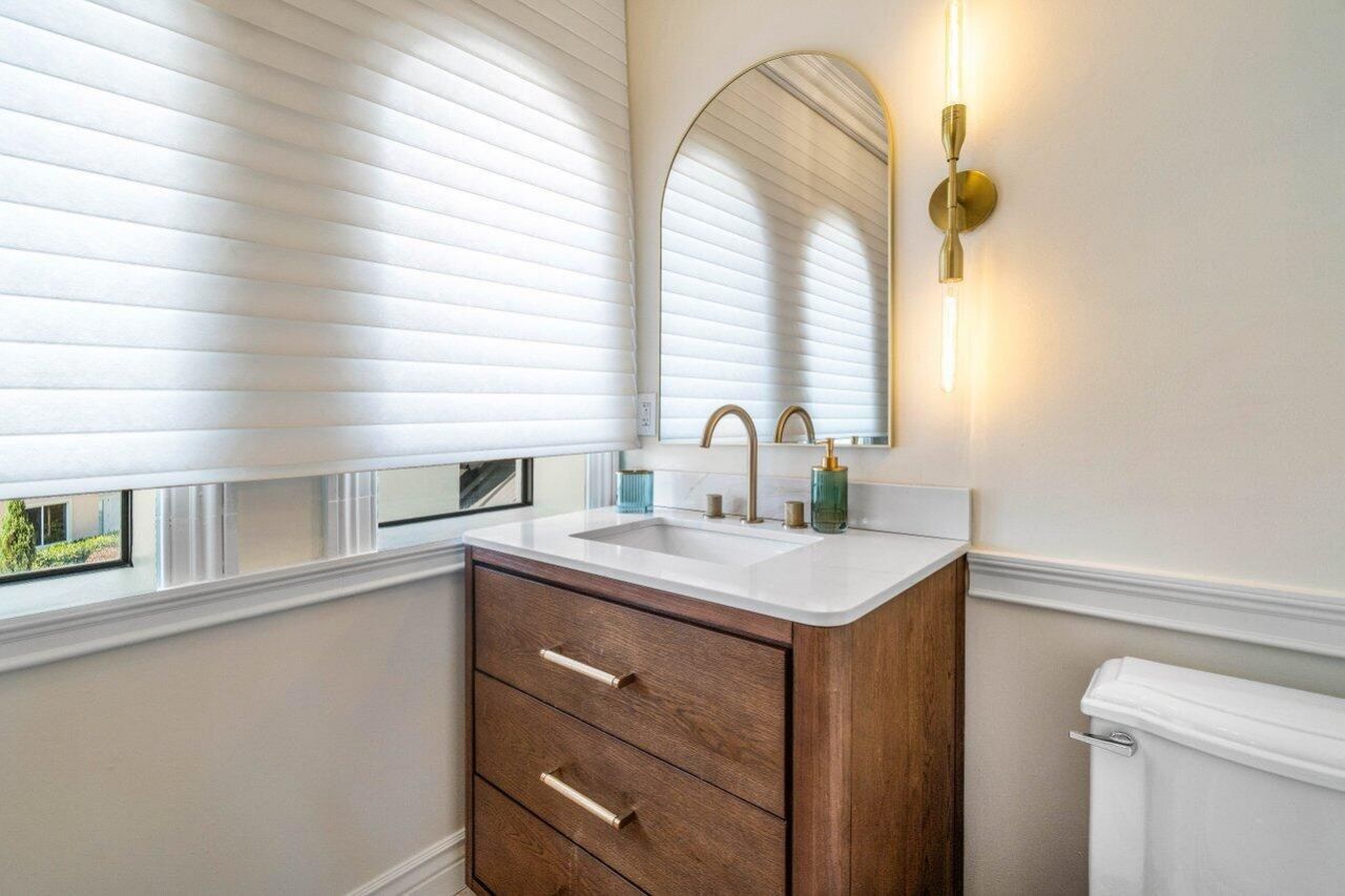 14140 Paradise Point Road, Palm Beach Gardens, FL 33410 Photo