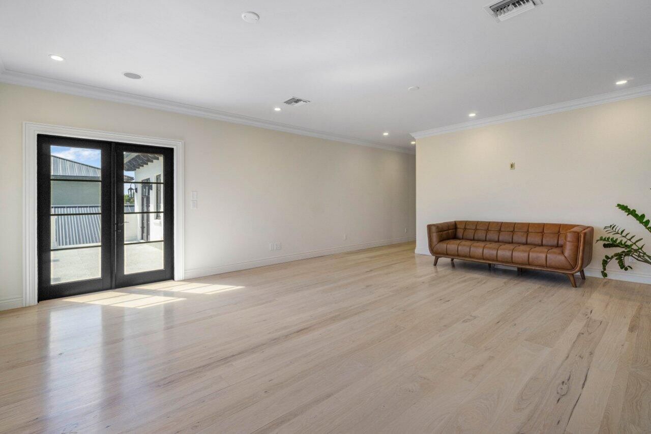 14140 Paradise Point Road, Palm Beach Gardens, FL 33410 Photo