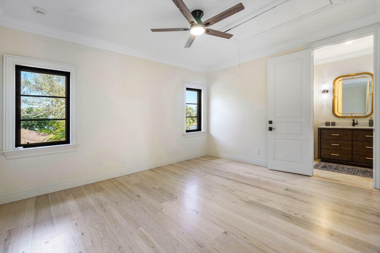 14140 Paradise Point Road, Palm Beach Gardens, FL 33410 Photo