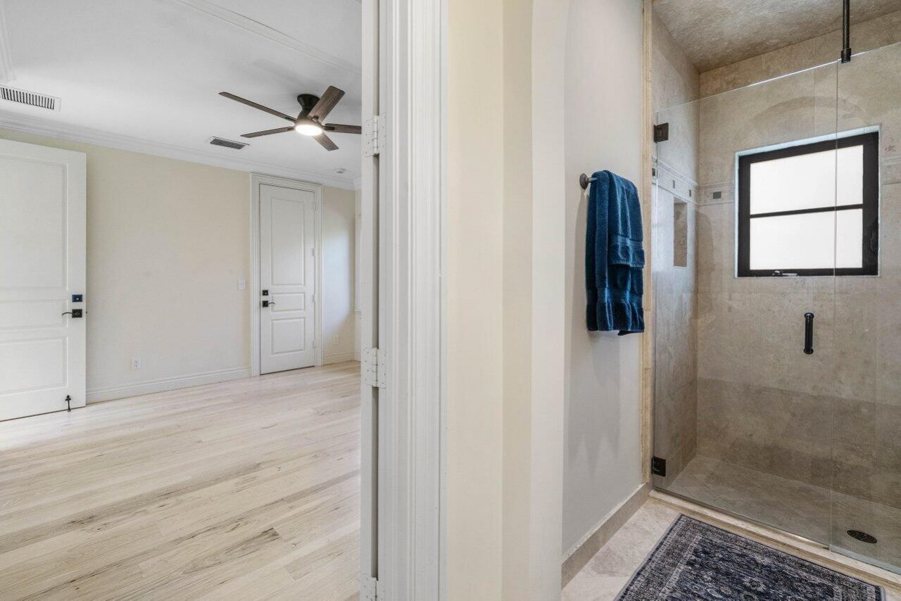 14140 Paradise Point Road, Palm Beach Gardens, FL 33410 Photo