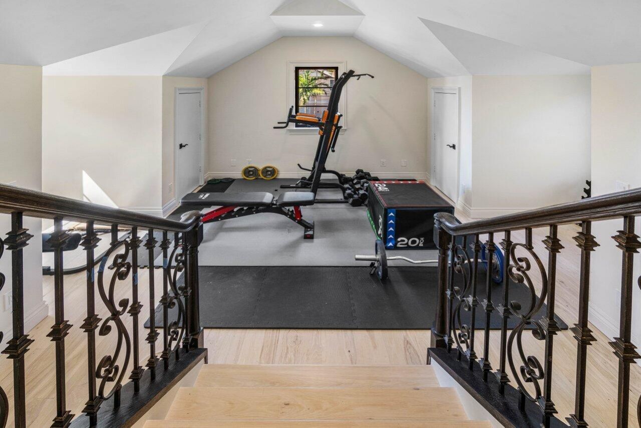 14140 Paradise Point Road, Palm Beach Gardens, FL 33410 Photo