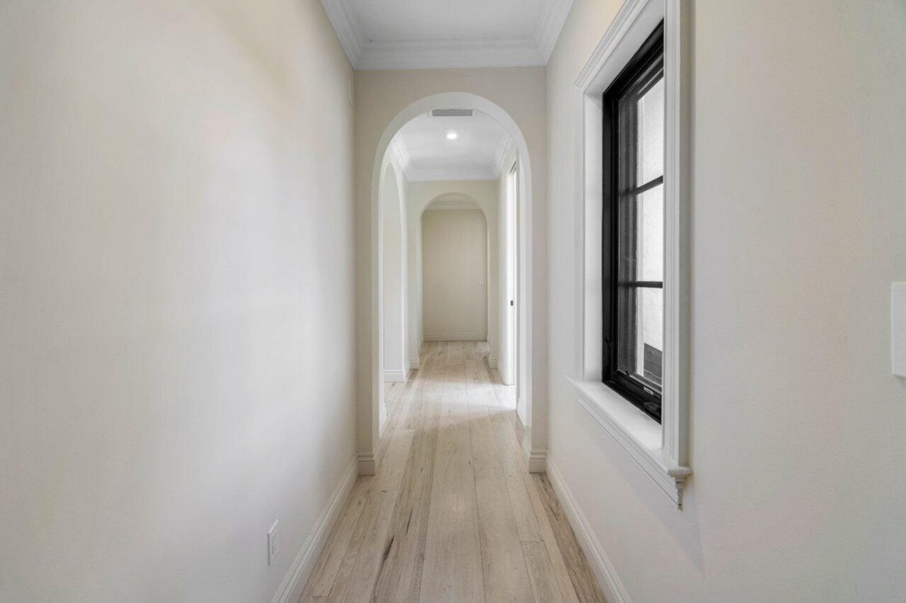 14140 Paradise Point Road, Palm Beach Gardens, FL 33410 Photo