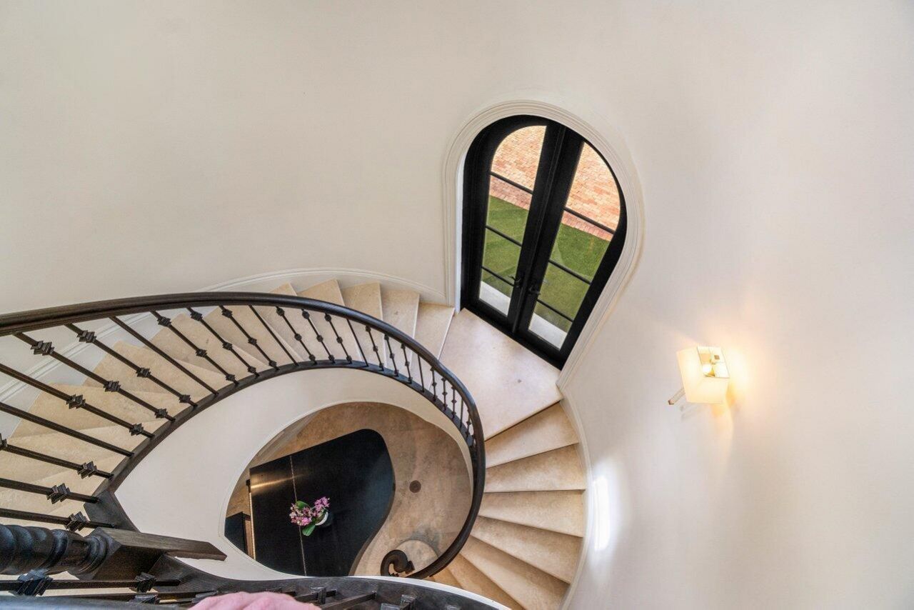 14140 Paradise Point Road, Palm Beach Gardens, FL 33410 Photo