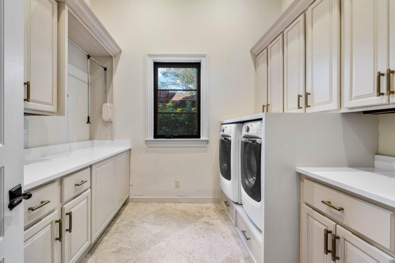 14140 Paradise Point Road, Palm Beach Gardens, FL 33410 Photo