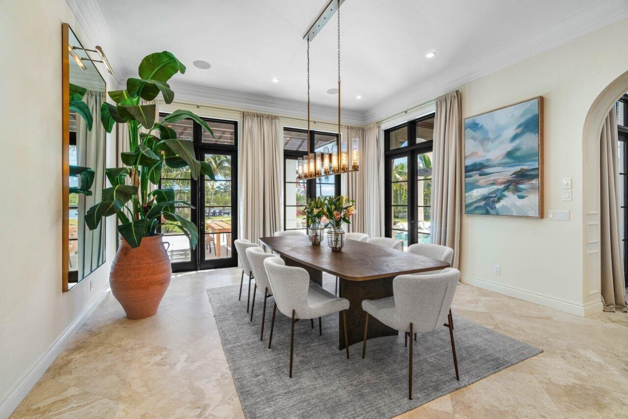 14140 Paradise Point Road, Palm Beach Gardens, FL 33410 Photo