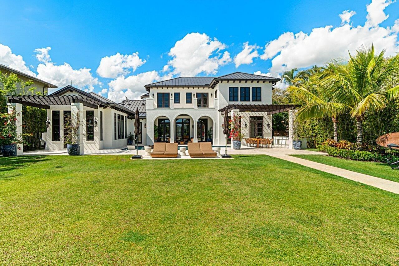 14140 Paradise Point Road, Palm Beach Gardens, FL 33410 Photo