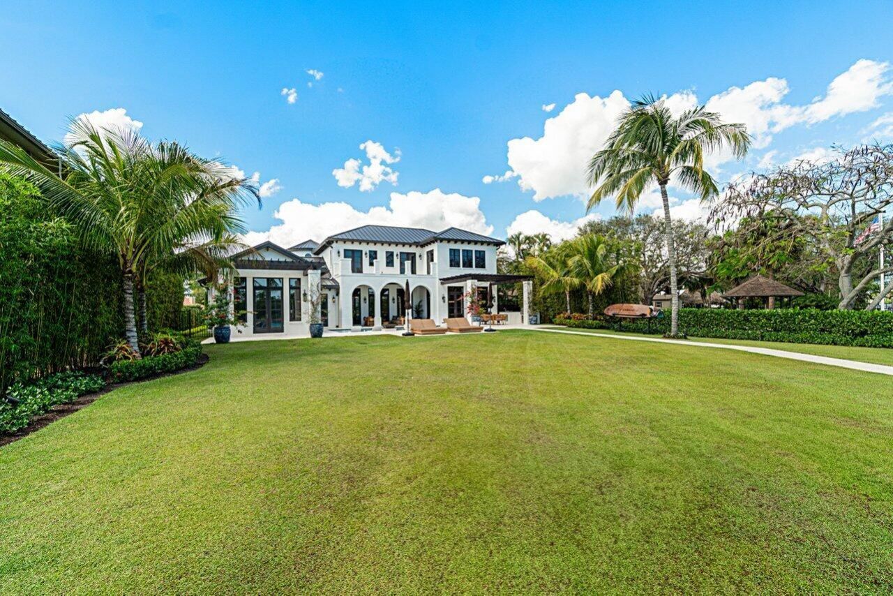 14140 Paradise Point Road, Palm Beach Gardens, FL 33410 Photo