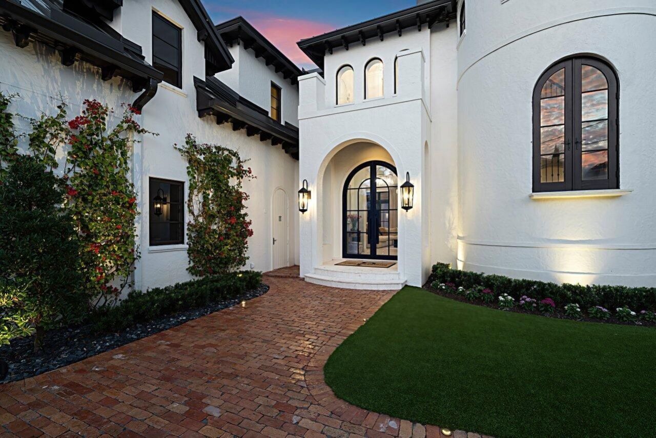 14140 Paradise Point Road, Palm Beach Gardens, FL 33410 Photo