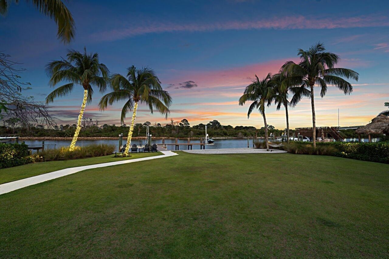 14140 Paradise Point Road, Palm Beach Gardens, FL 33410 Photo