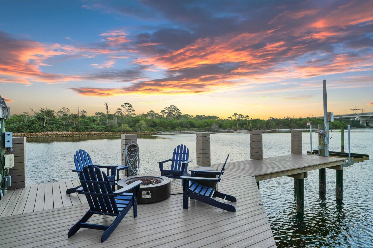 14140 Paradise Point Road, Palm Beach Gardens, FL 33410 Photo