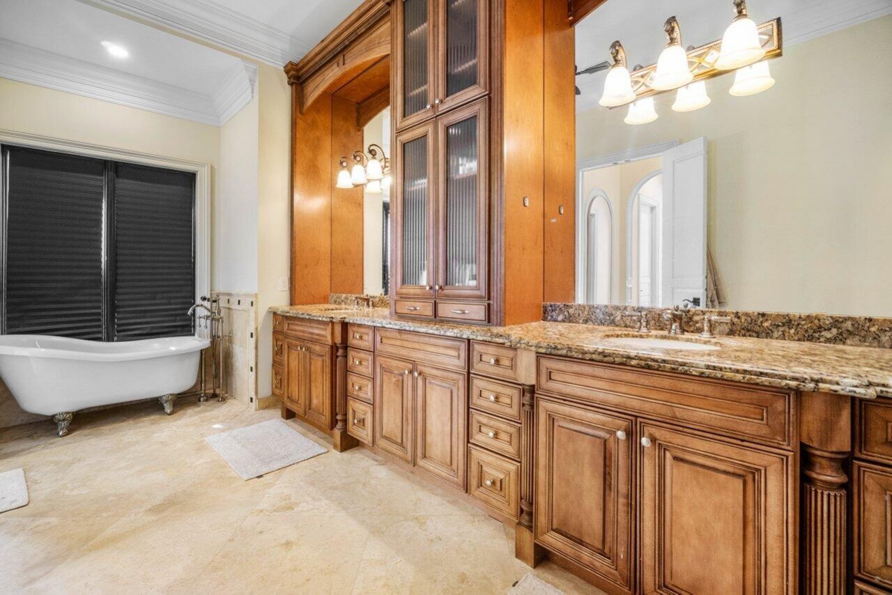 14140 Paradise Point Road, Palm Beach Gardens, FL 33410 Photo