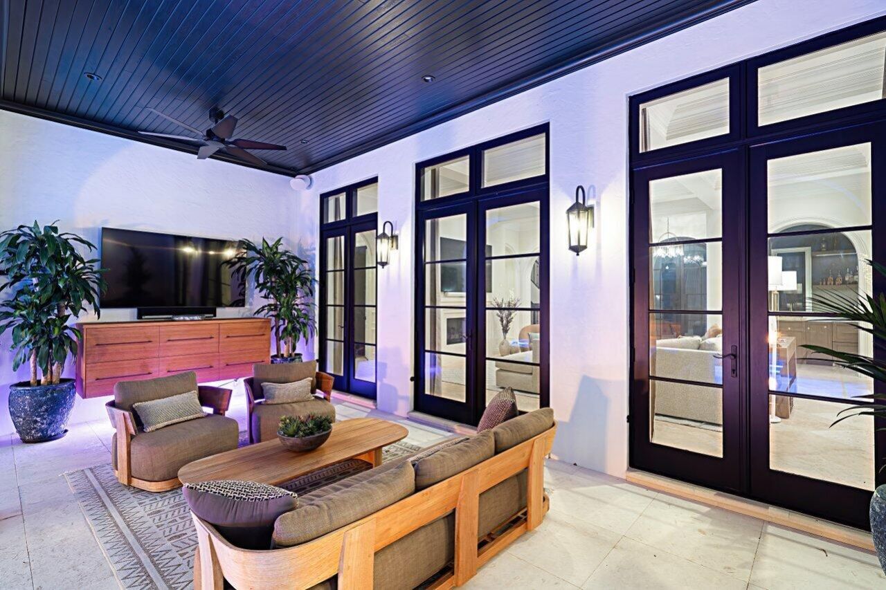 14140 Paradise Point Road, Palm Beach Gardens, FL 33410 Photo