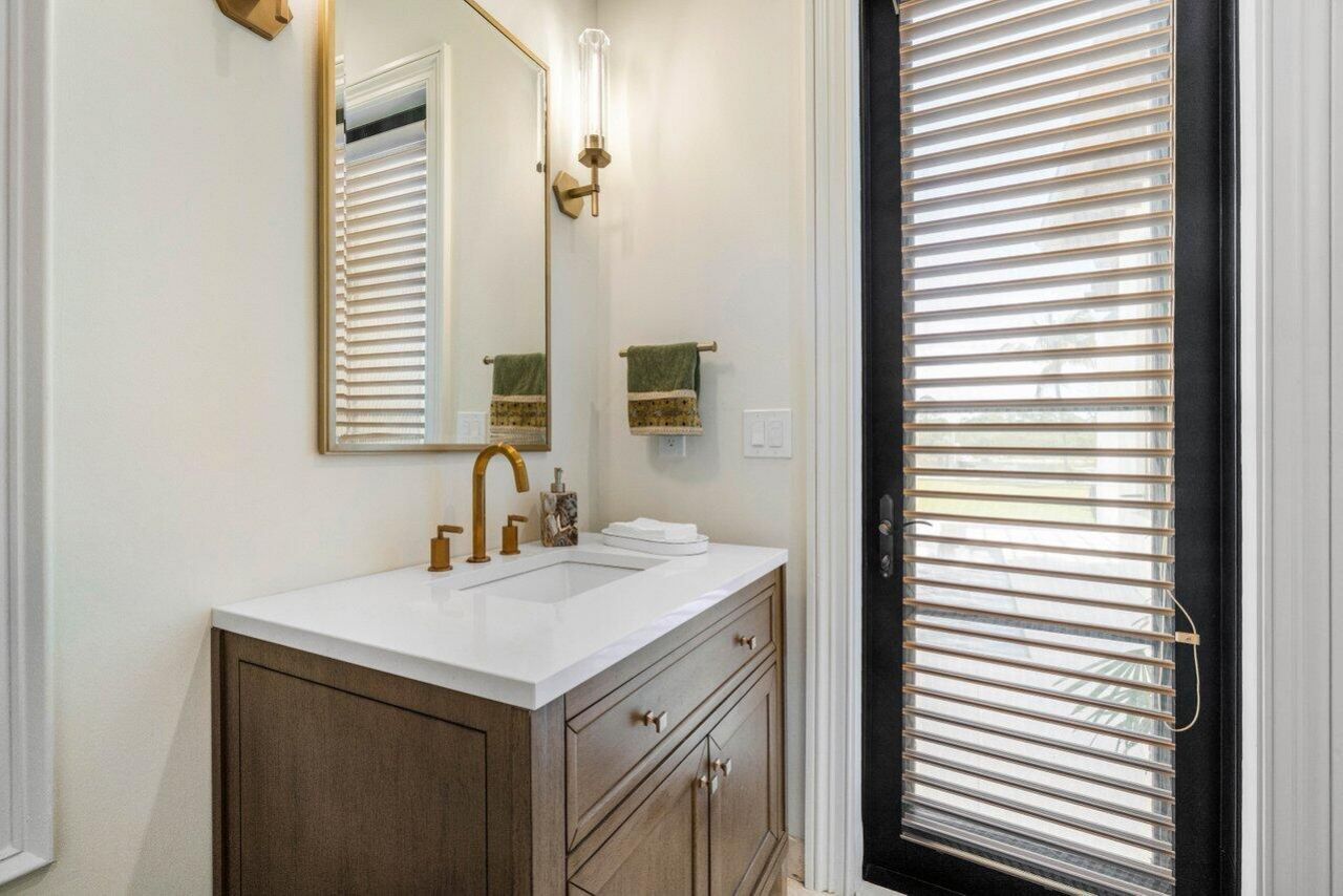 14140 Paradise Point Road, Palm Beach Gardens, FL 33410 Photo